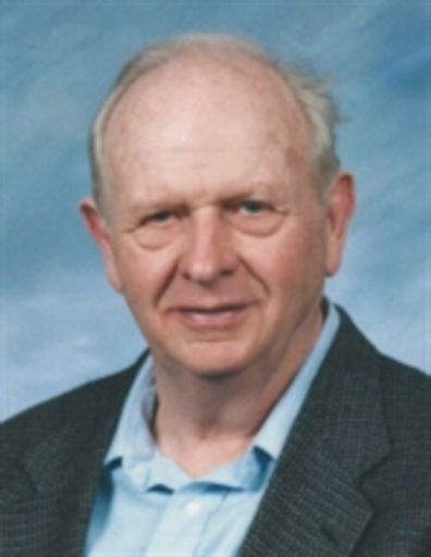 Grant G. Groenewold photo gallery thumbnail 1 of 2