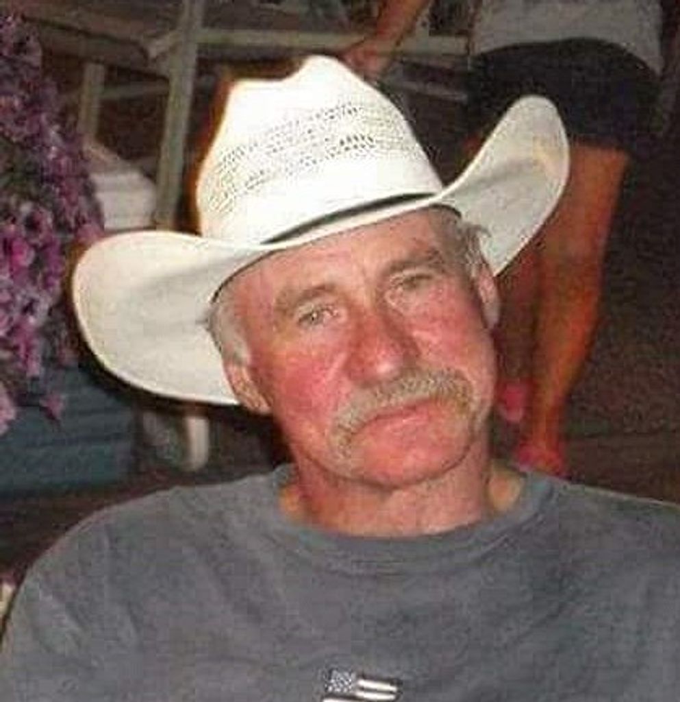 Paul A. Wagoner Profile Photo