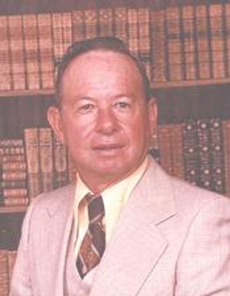 "Tommy" Chew Profile Photo
