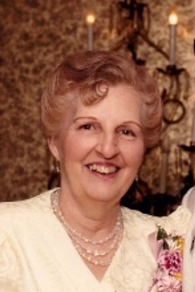 Agatha  Violet WHITEHEAD