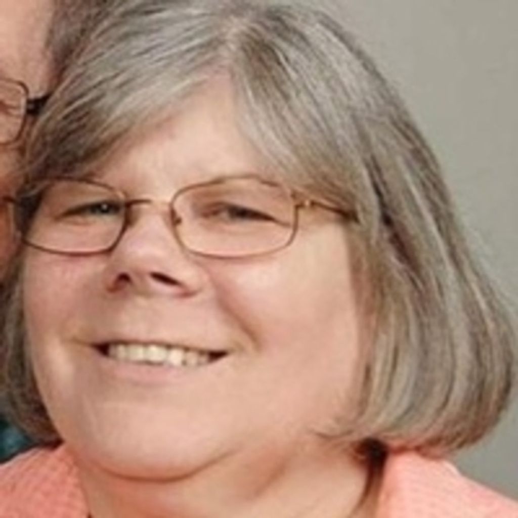 Dawn Elizabeth Spadaccini