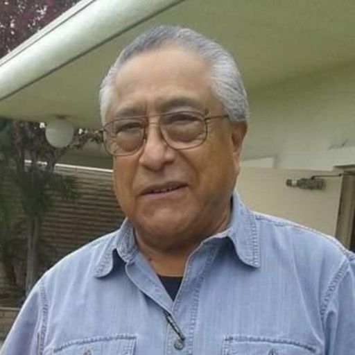 Jesus Moyeda Profile Photo