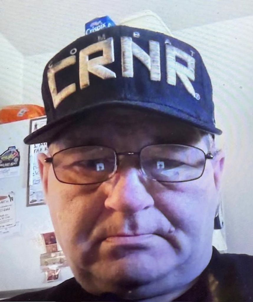 Lee L. Williams Profile Photo