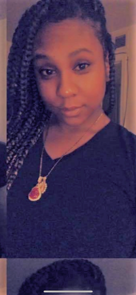 Ms. Maurissa Nicole Lee Profile Photo