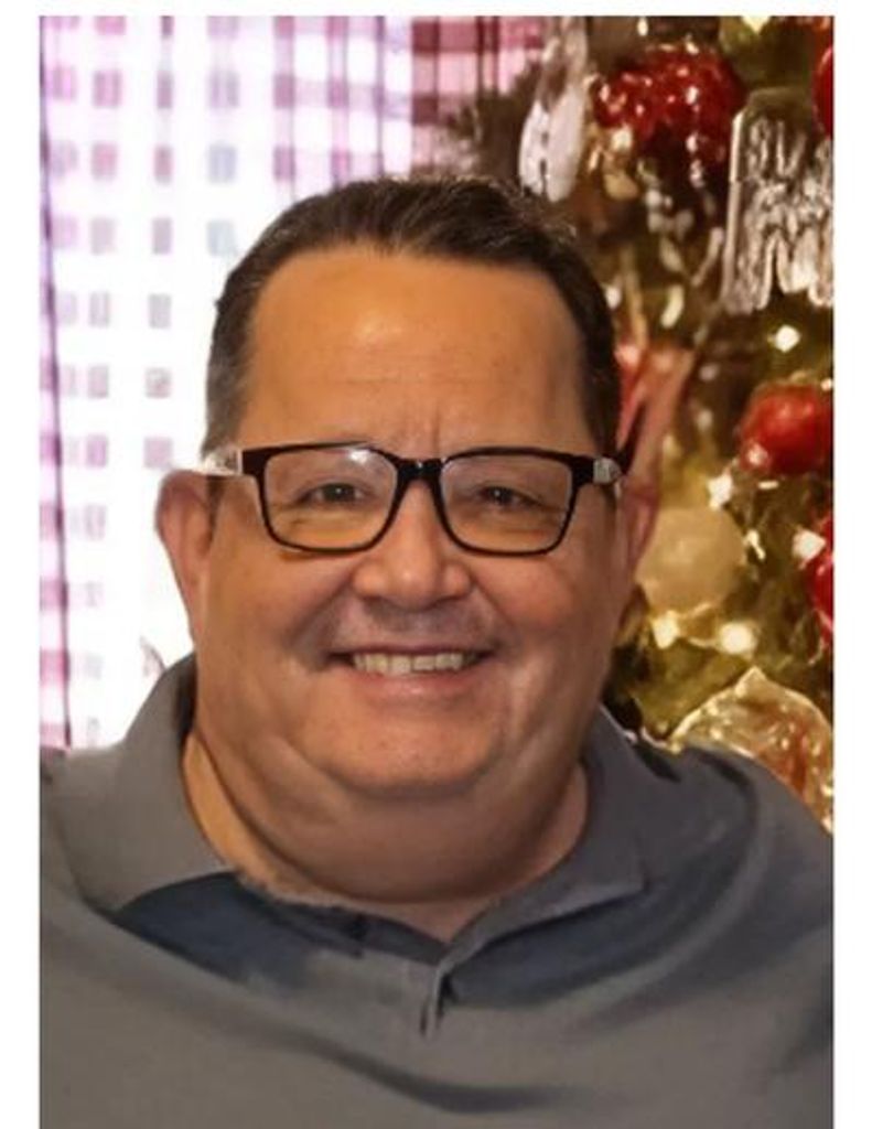 Jeramy Jon-Shayne Summers