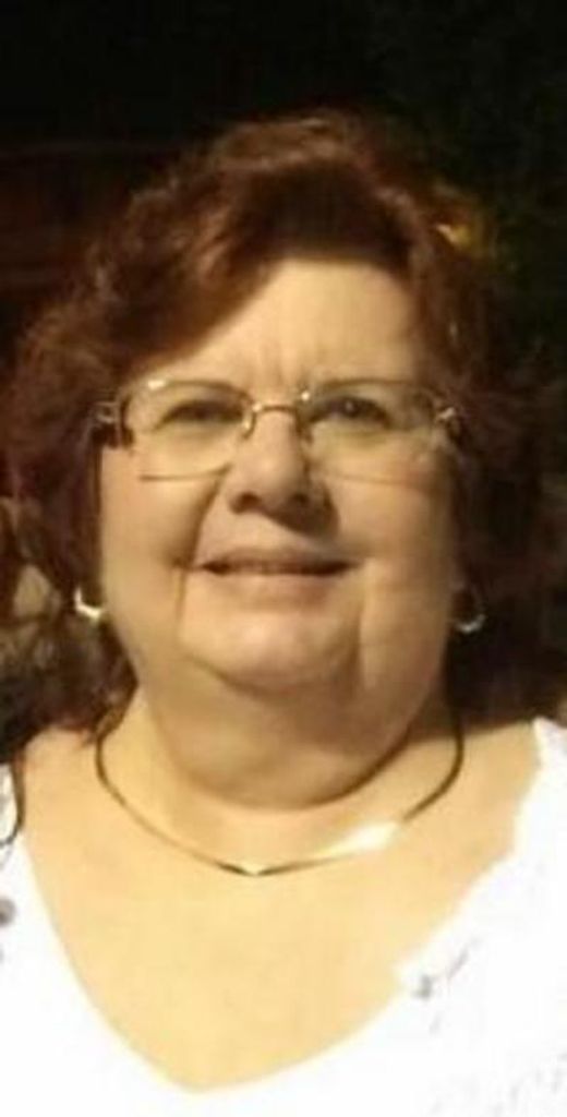 Sandra Ann Mcnally Pate Profile Photo