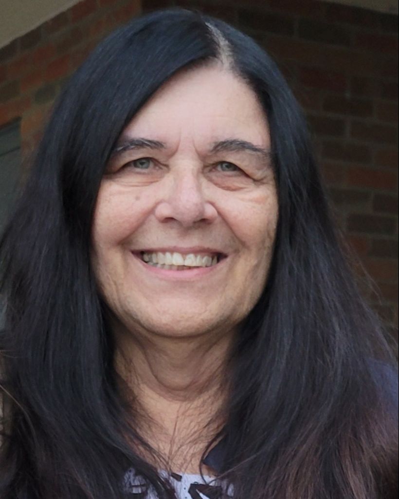 Shirley J. Withers