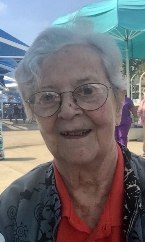 Balch, Janet P.