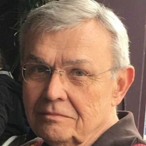 David H. Murphy Sr. Profile Photo