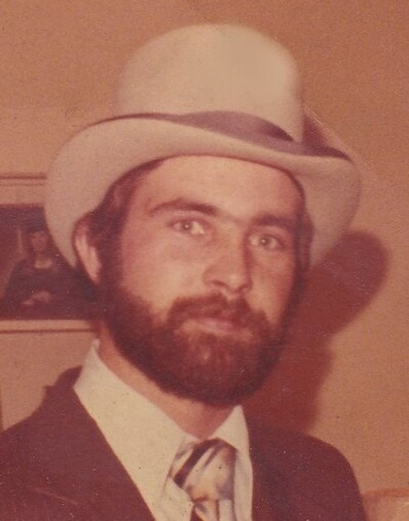 James "Bubba" Emmitt Elledge, Jr. Profile Photo