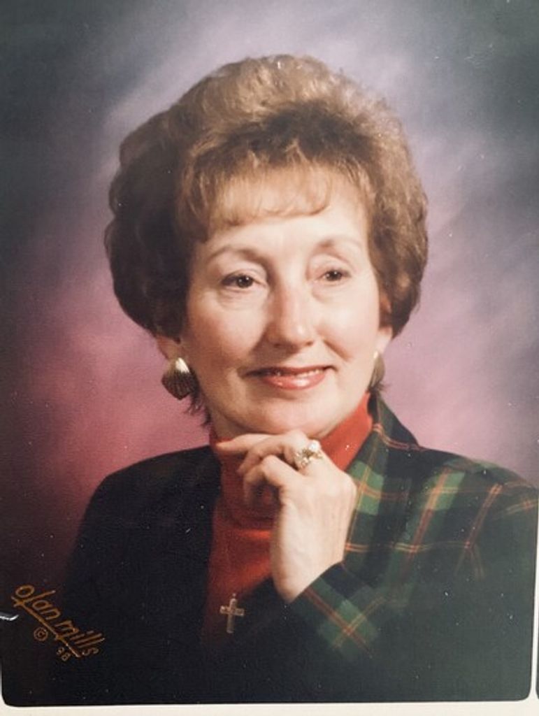 Lori L Handley Profile Photo