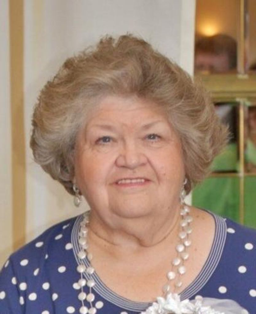 Wanda Westerhold Profile Photo
