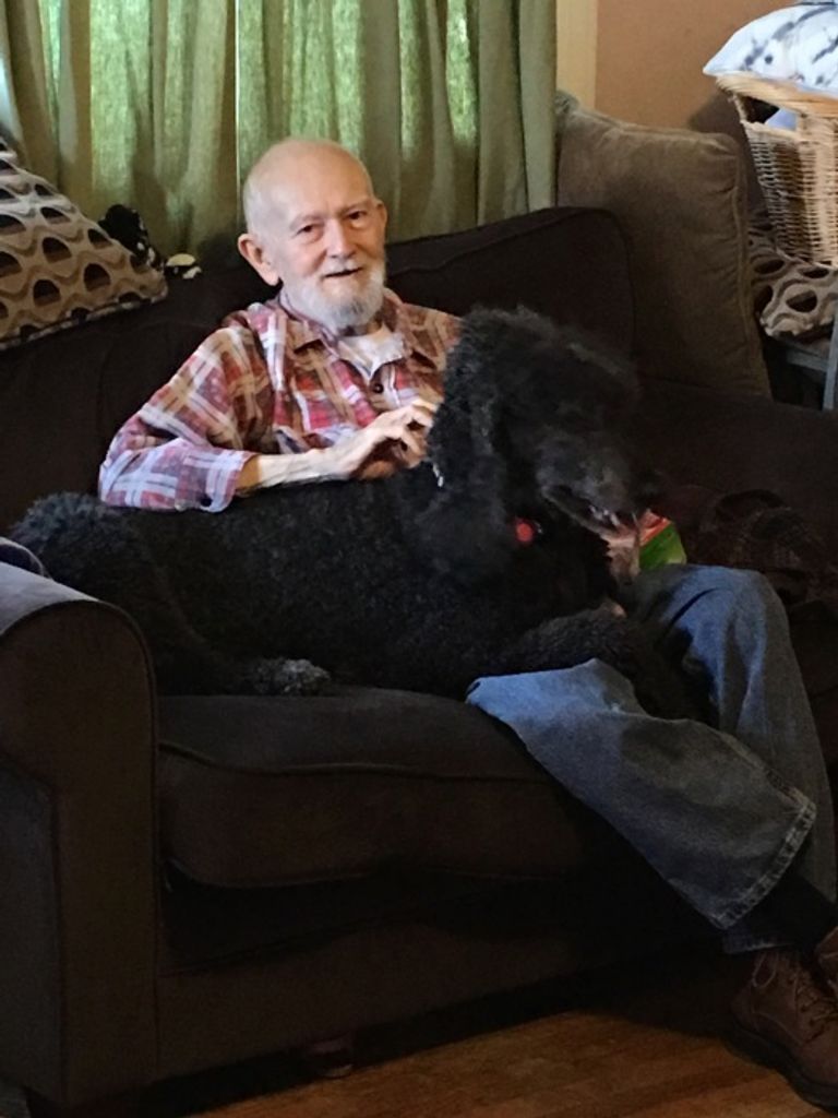 Charles Raymond Tansill