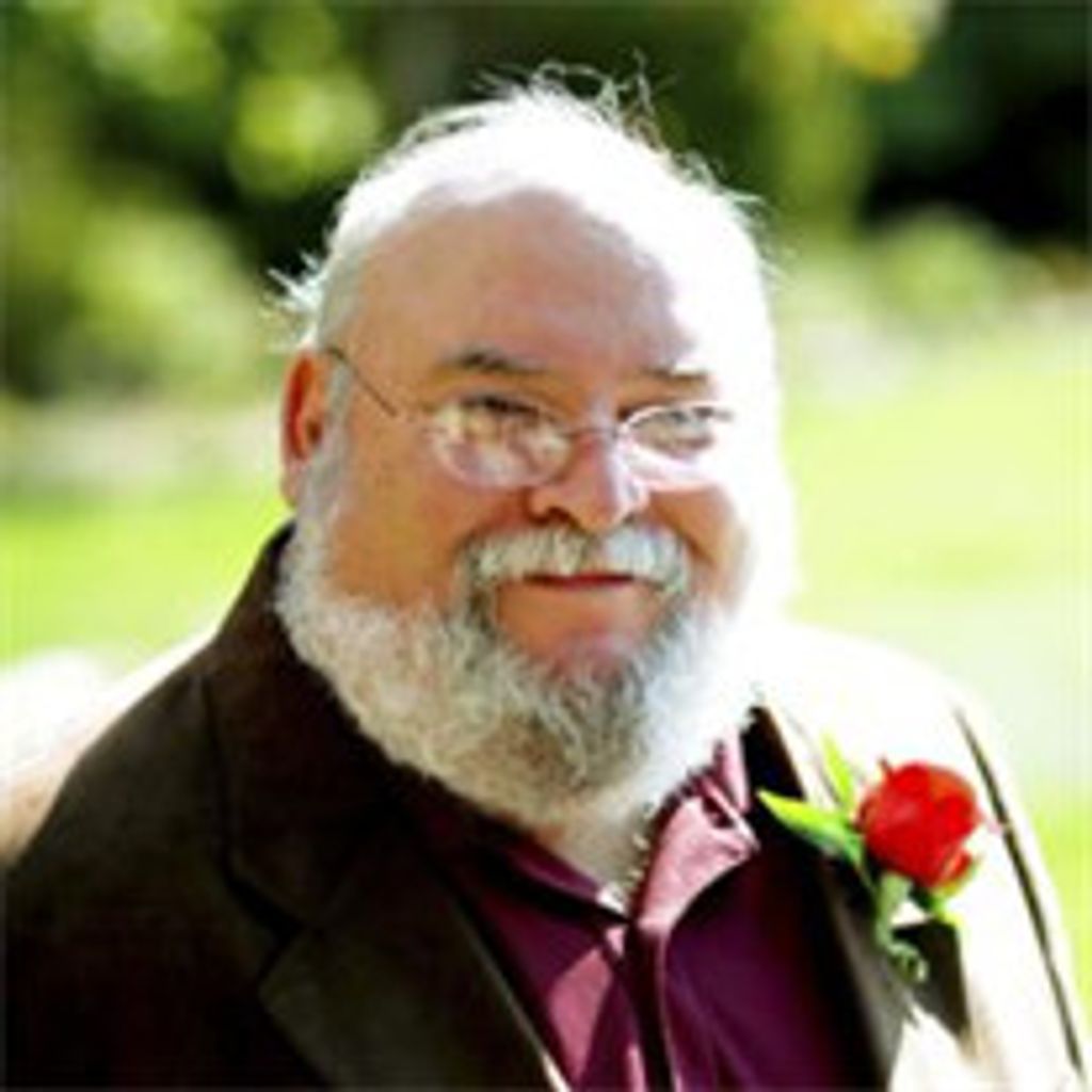 Tom McCowen
