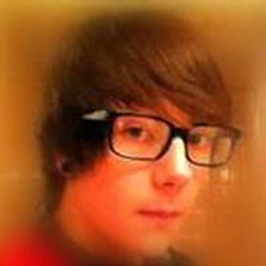 Christian Michael Snyder