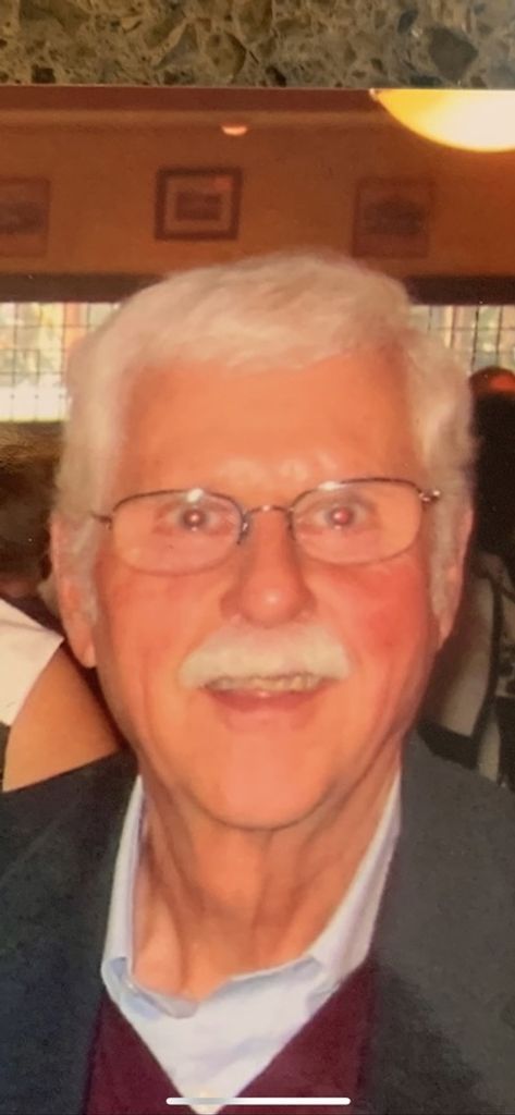 Lawrence R. Maier Profile Photo