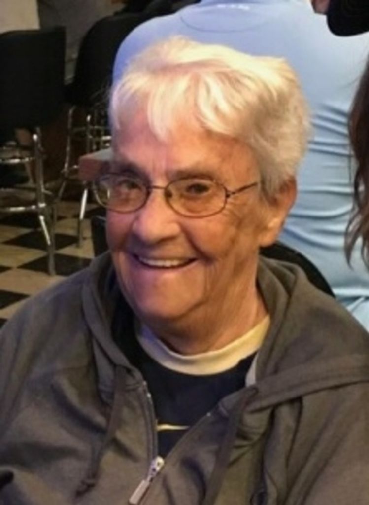Dorothy Schultz Profile Photo