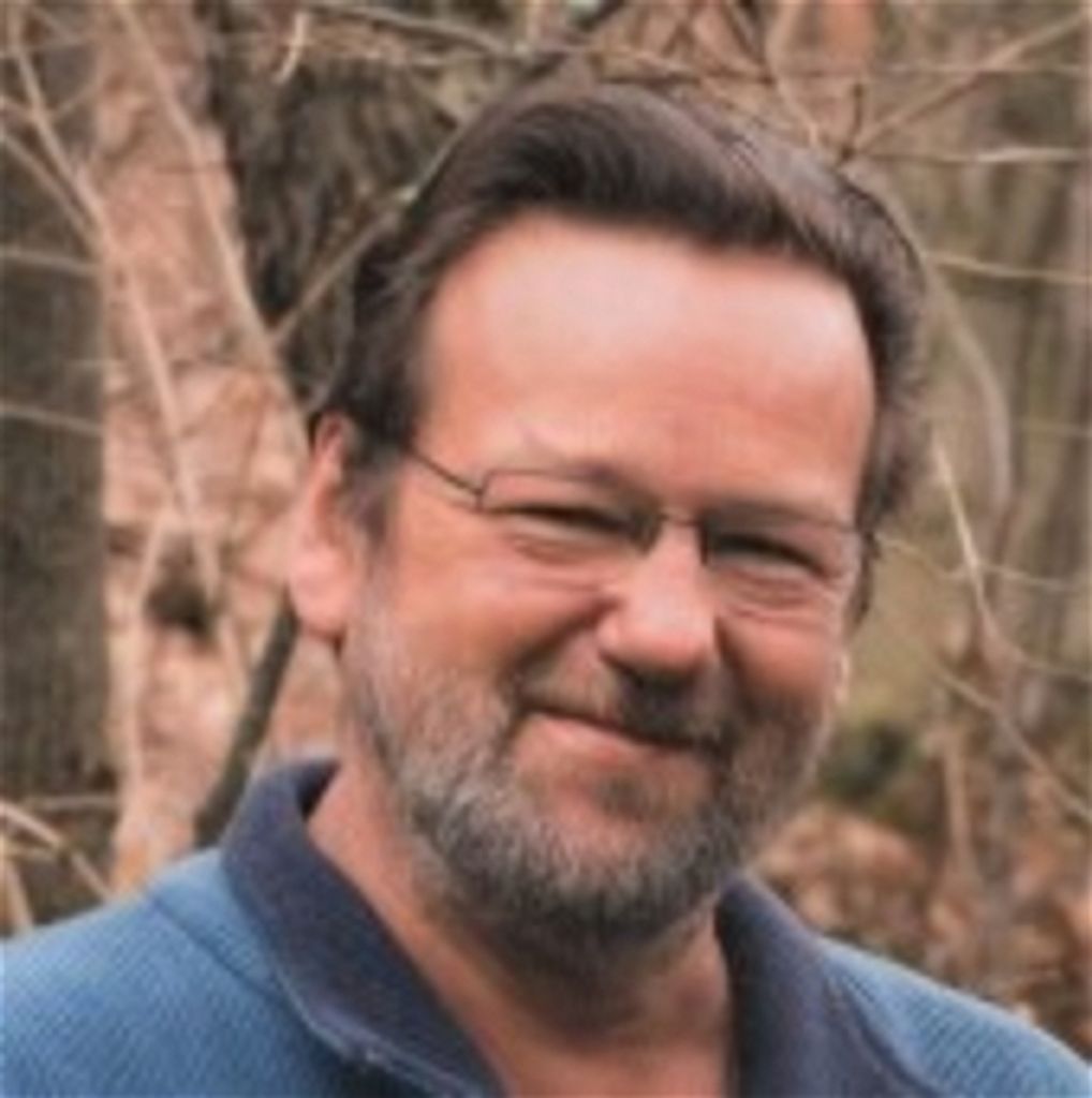 Ervin H. Weaver Profile Photo