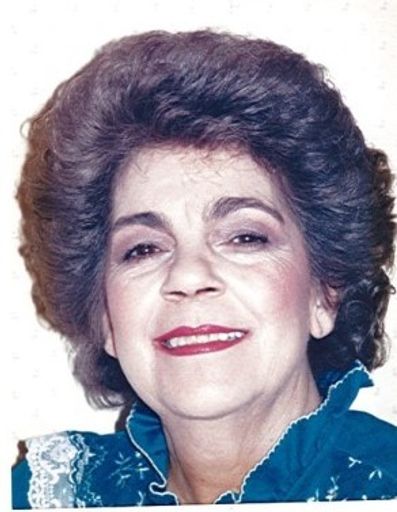 Dorothy Angelina Doyle Profile Photo