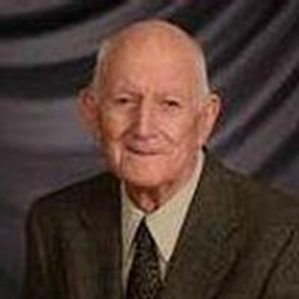Mr. Billie (B.J.) Jean Hart