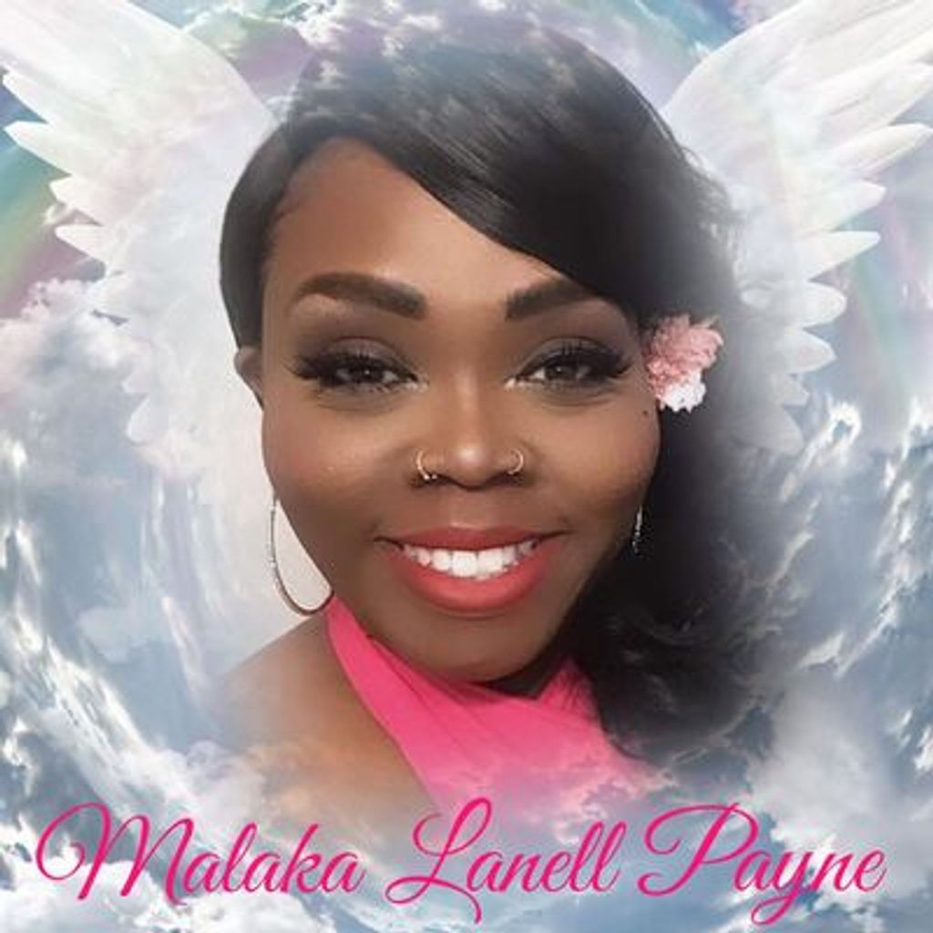 Malaka Lanell Payne Profile Photo