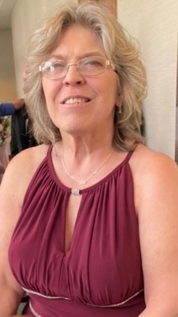 Laurie Haack