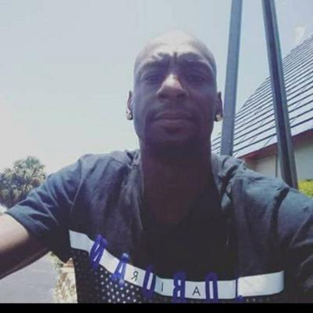Jerry Silas Profile Photo