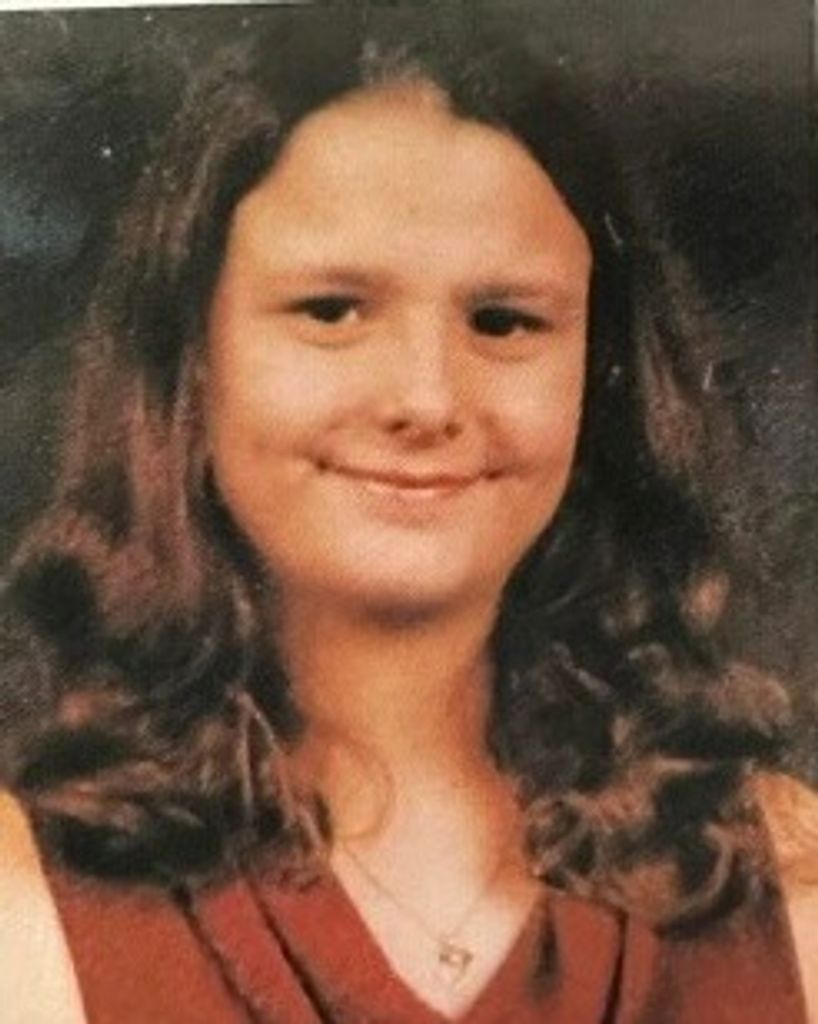 Theresa Bishop Profile Photo