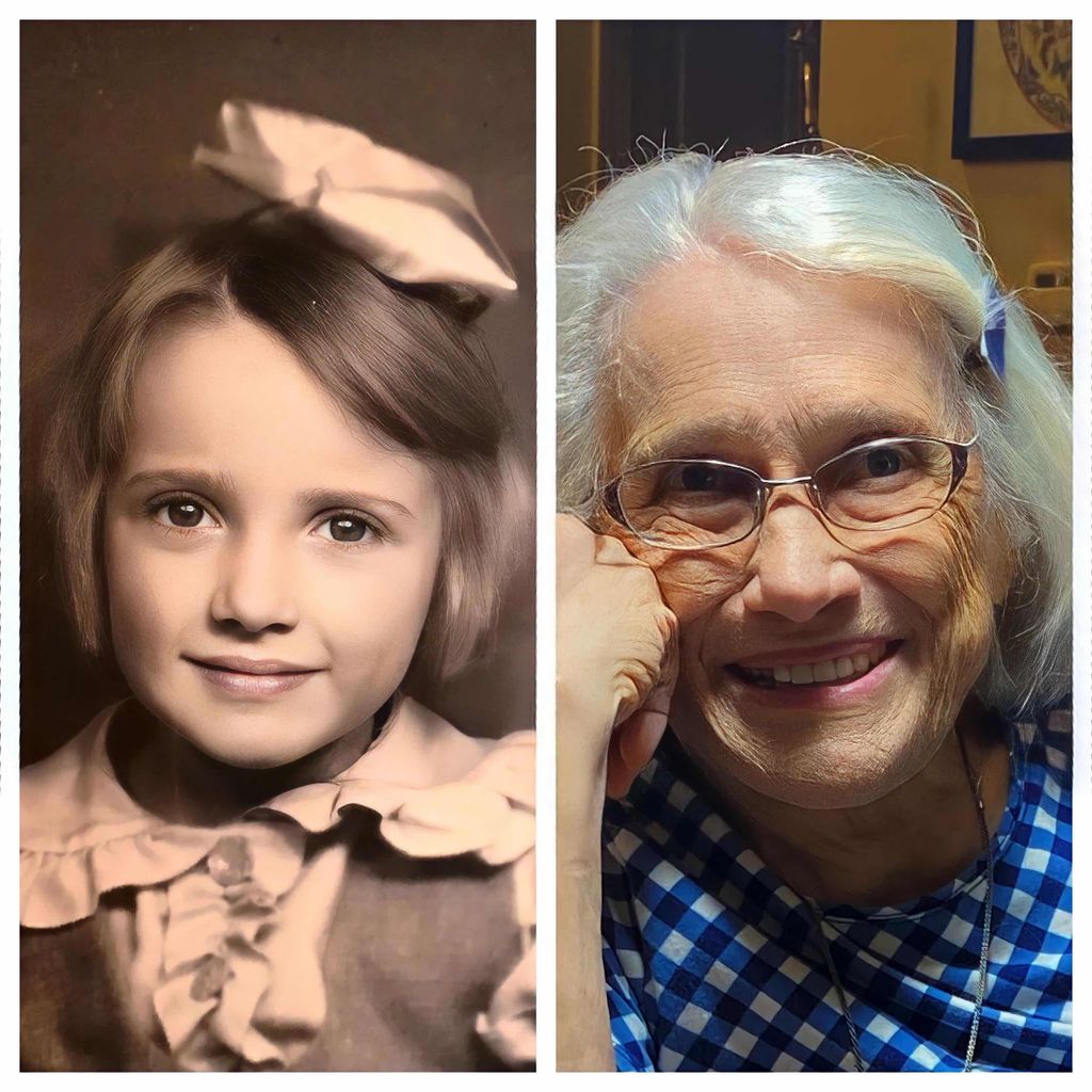 Annabelle Fischer Profile Photo