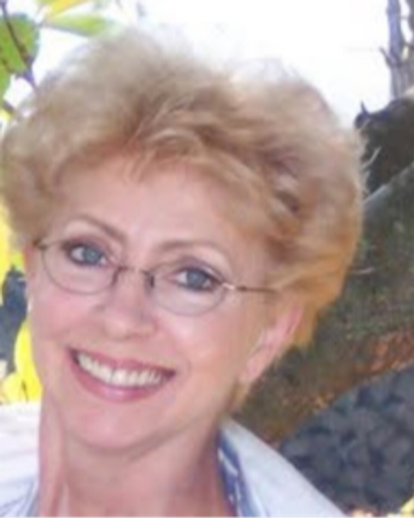 Sandra A. Baker Profile Photo