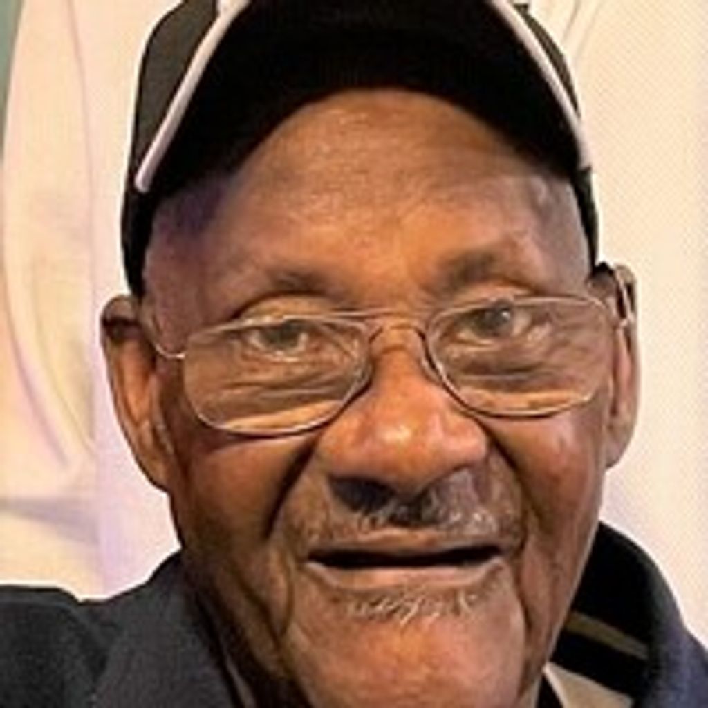 S J Burnette Profile Photo