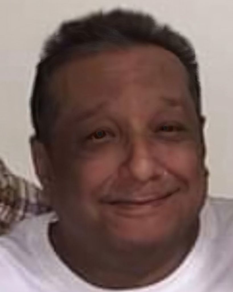 GABRIEL SANTOS