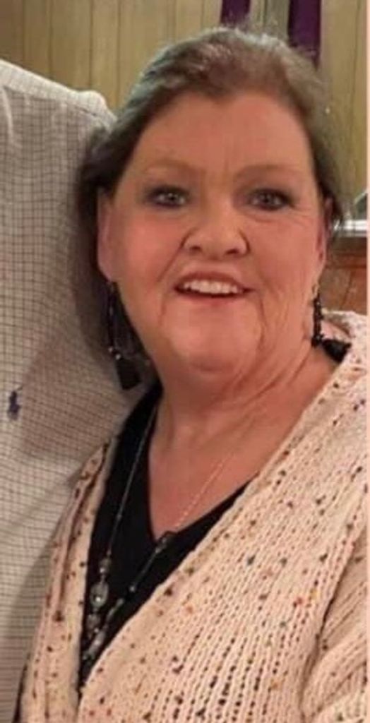Sheila Mcclure Phillips Profile Photo