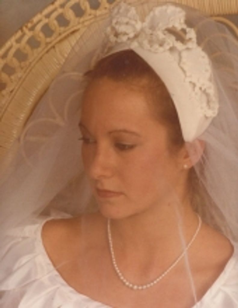 Cynthia Diane Triplett