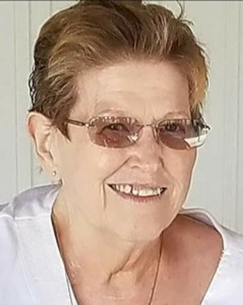 Phyllis Ann Phelps Profile Photo