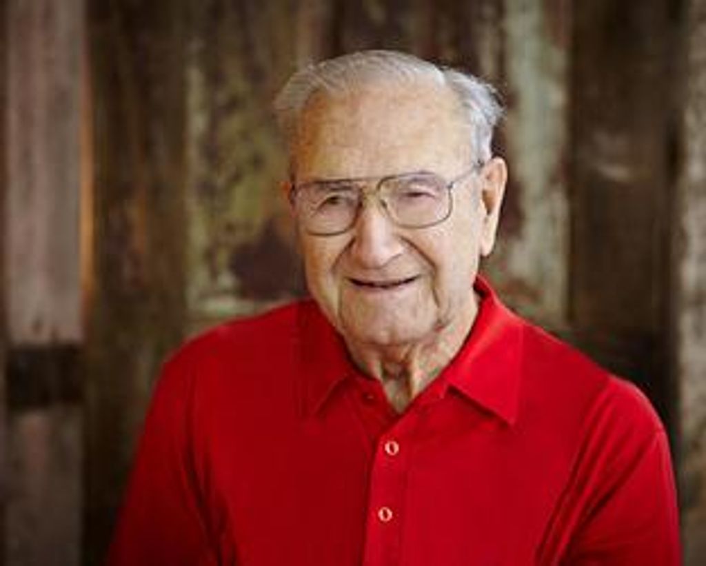 Lawrence R. Cole Profile Photo