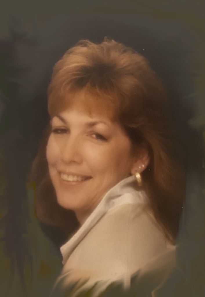 Laura Hughes