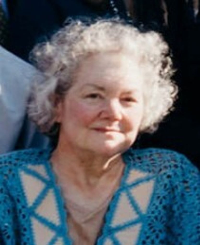 Robin Stimmel-Singh Profile Photo