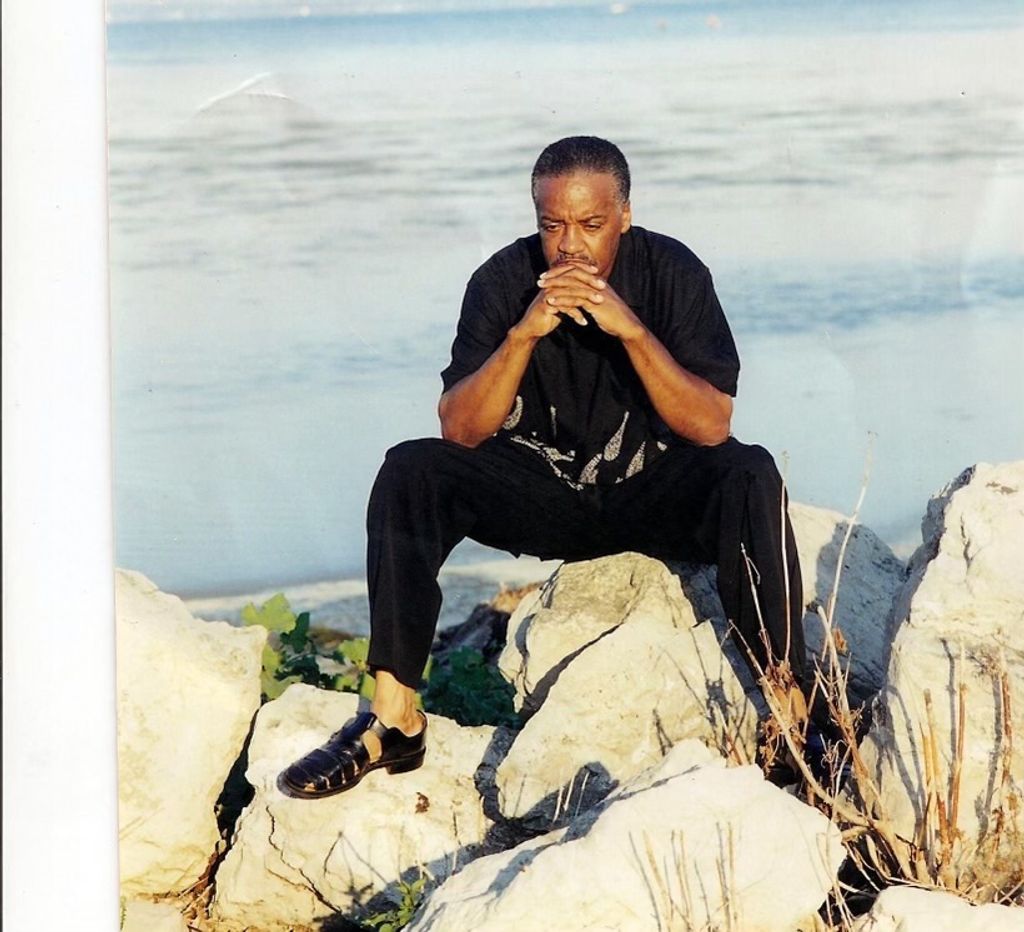 Errol Littleton Douglas