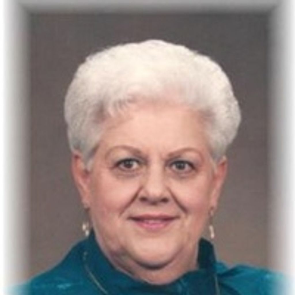 Rowena Faye Broussard Sagrera