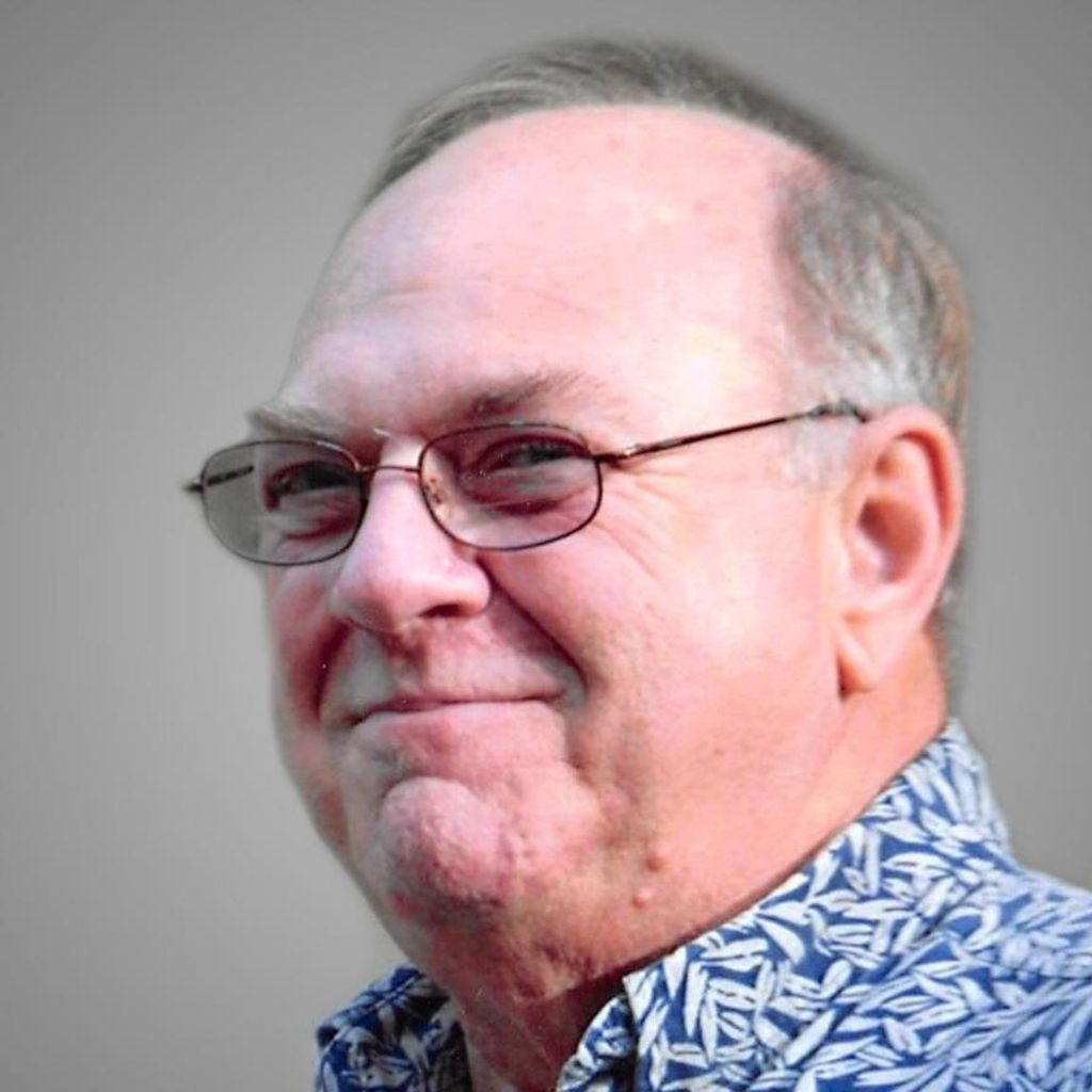 Michael A. Thomas