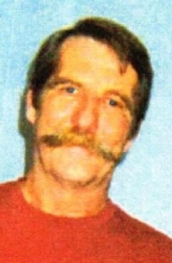 Stephen Vincent Hurley