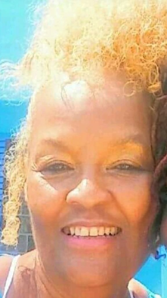 Mrs. Judy Brown