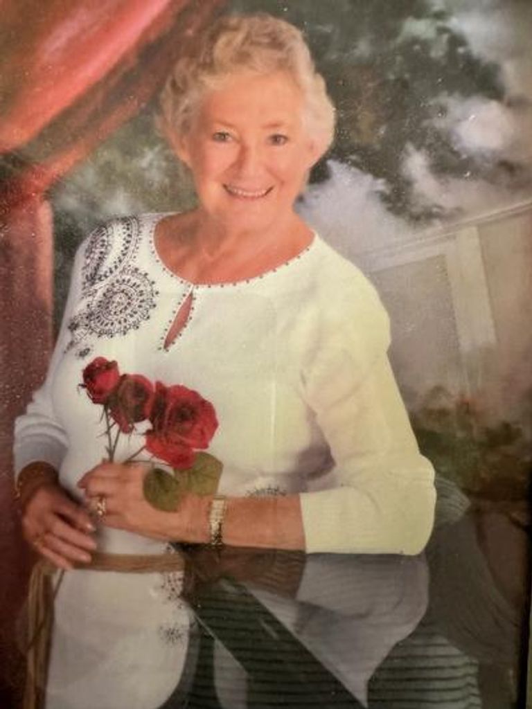 Joanne L. Anameier Profile Photo