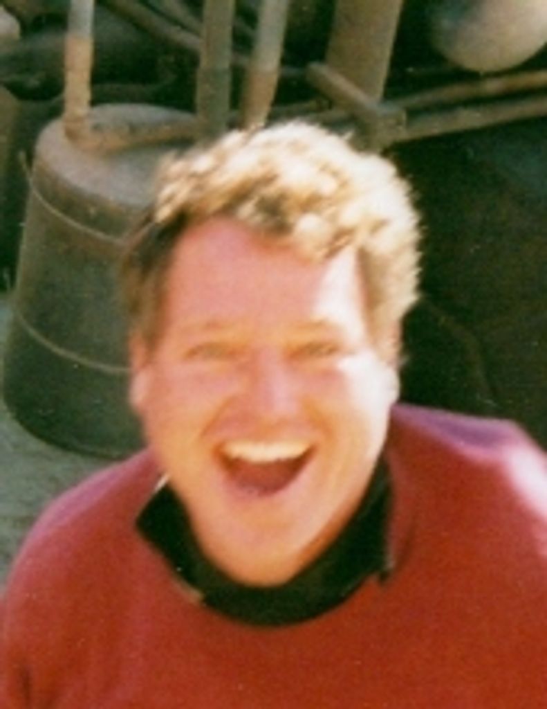 Terry  K. Shanahan Profile Photo