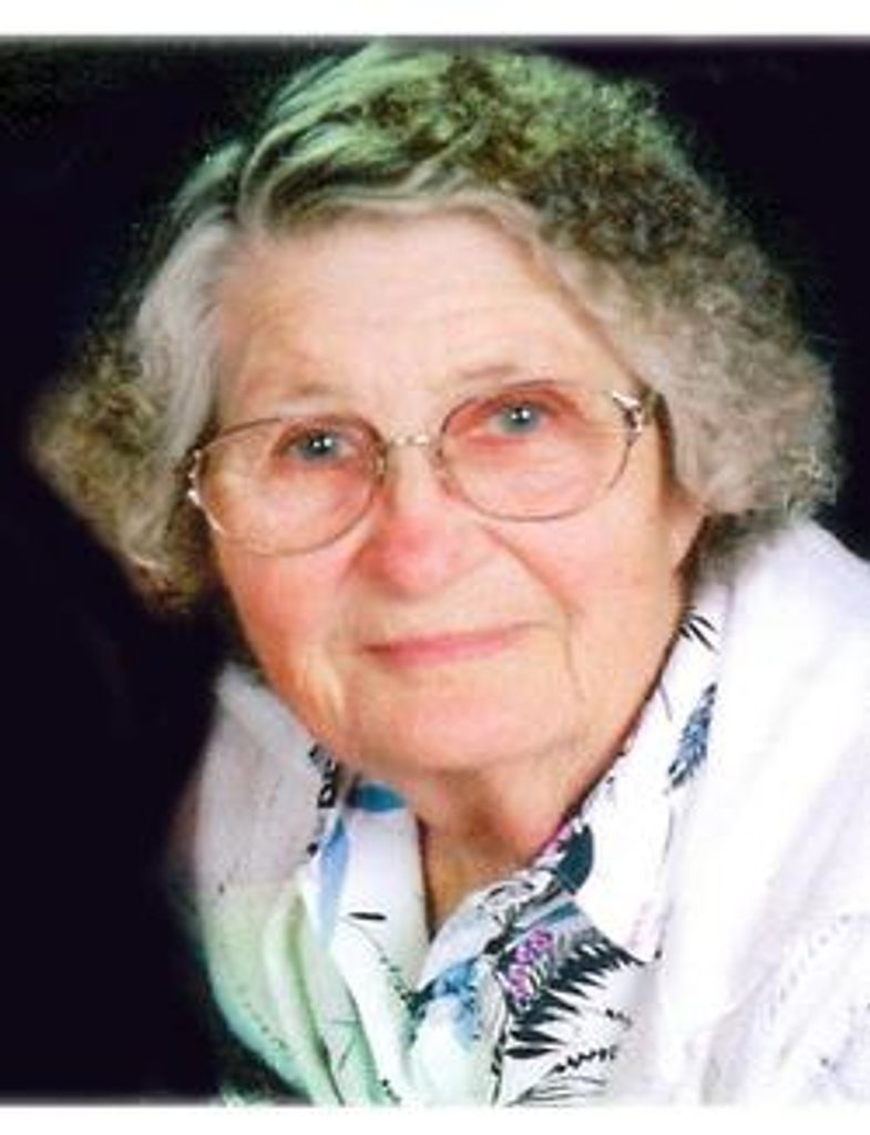 Dorothy Broszeit Profile Photo