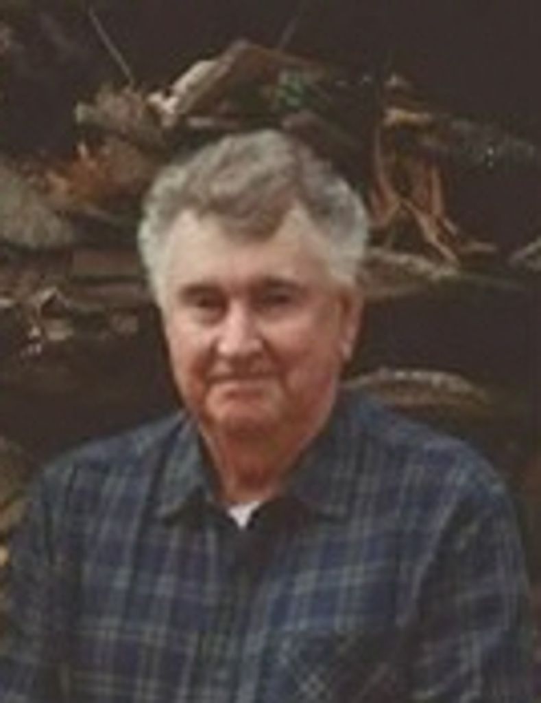 Terry Dwain Housden Profile Photo
