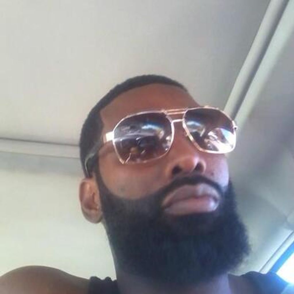 David Channell, Jr. Profile Photo