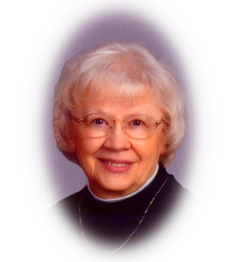 Eleanor Louise (Hammar)  Schuck Profile Photo