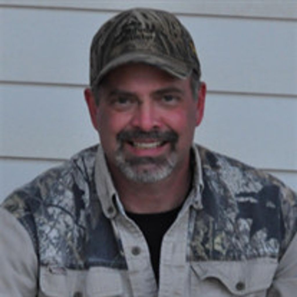 Rene M. Haindfield